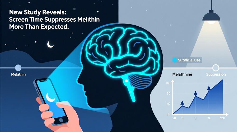 Melatonin 安卓下载