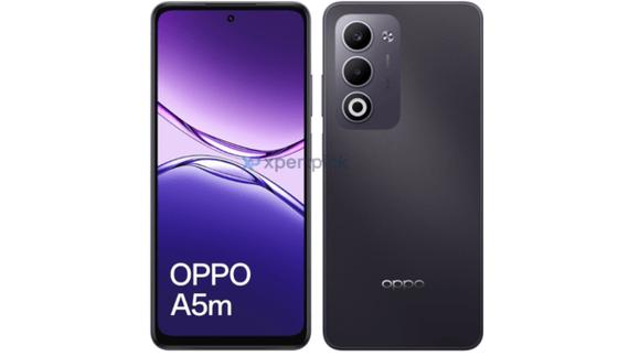 oppoa5m手机多少钱
