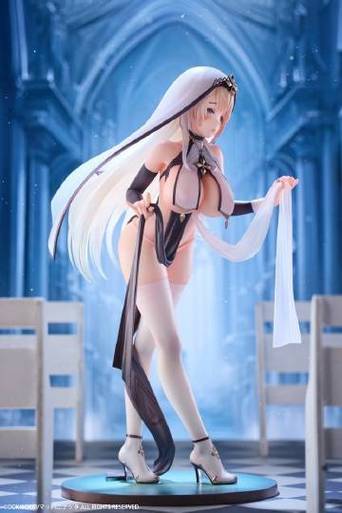 魔法少女爱蕾娜全集截图