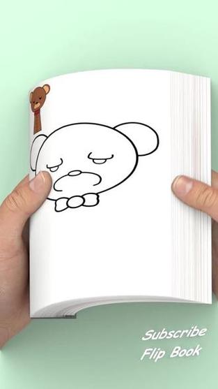 Mrbear是什么意思