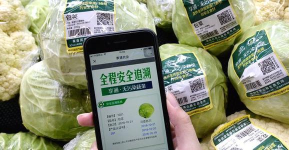 塑源直销是正规的吗
