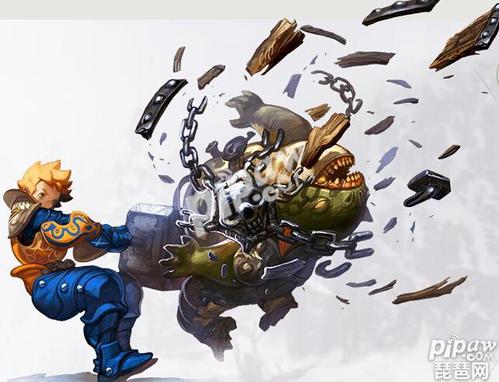 wegame龙之谷进去黑屏缩略图