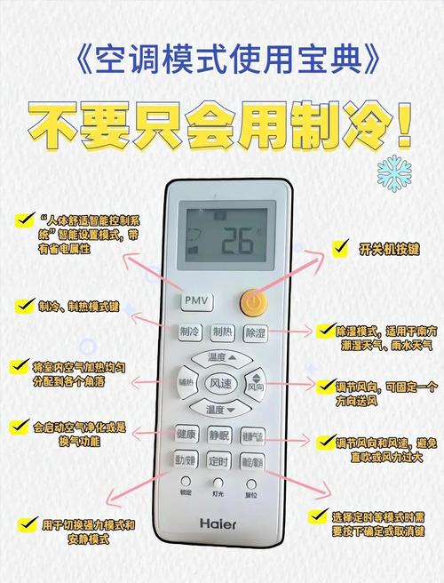 空调灯闪烁的维修方法