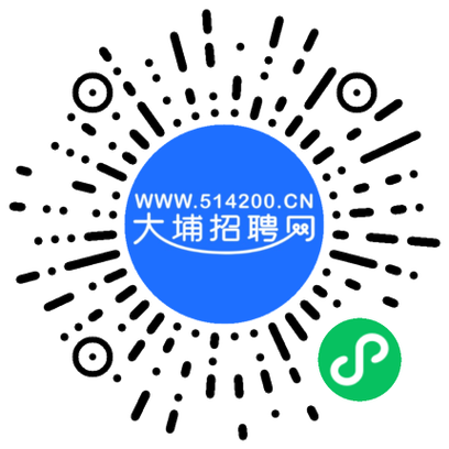 派单员兼职
