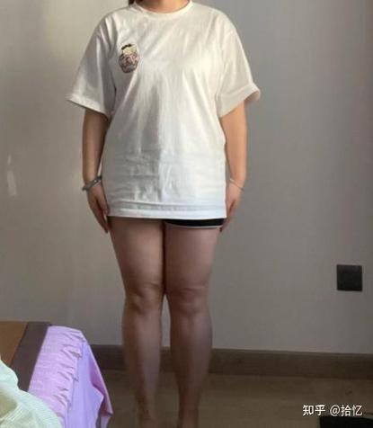 手机照片瘦身对照片有没有影响