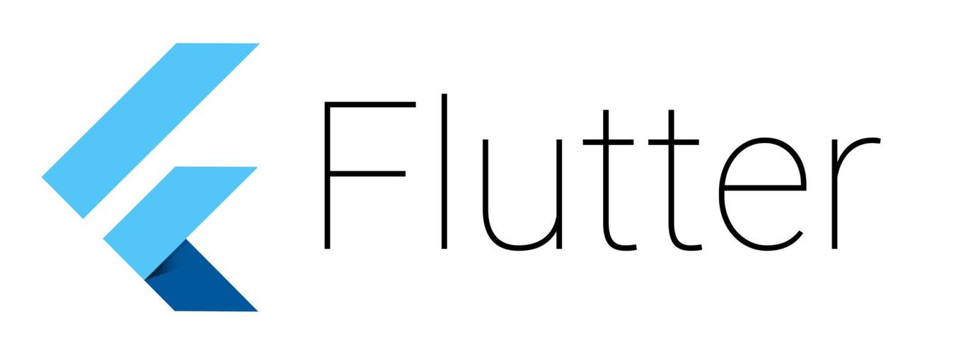 flutter菜鸟教程截图