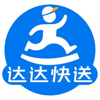 达达众包配送缩略图