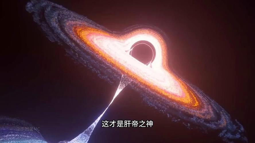 帝脉神体