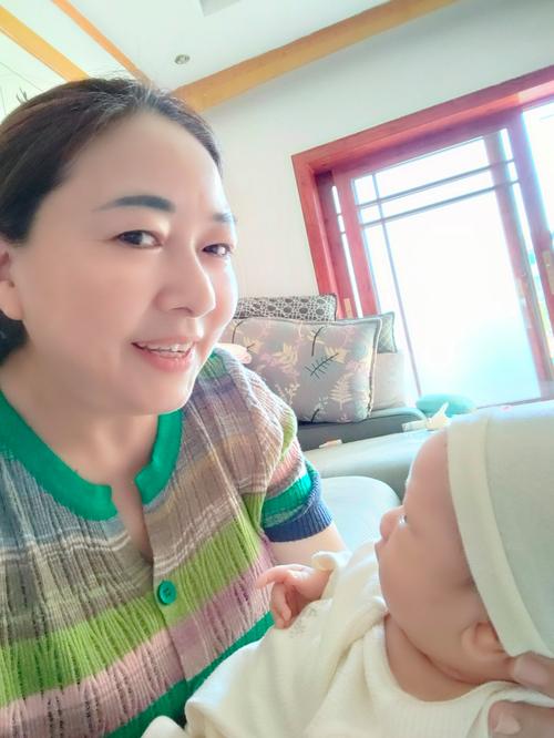 男生女生向前冲7季总决赛肖阿姨产科