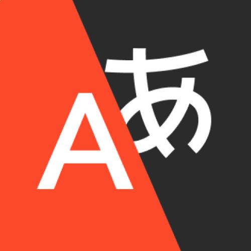 599比分app官方下载截图