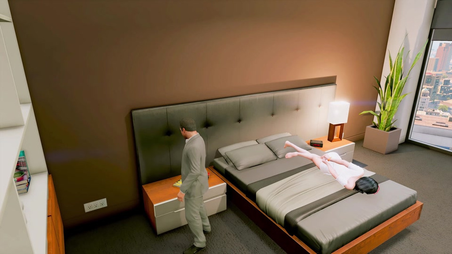 gta5热咖啡mod图片缩略图