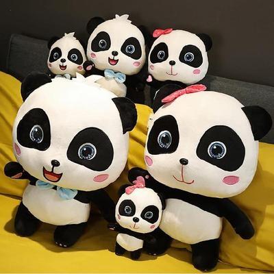 妙妙和琪琪的玩具