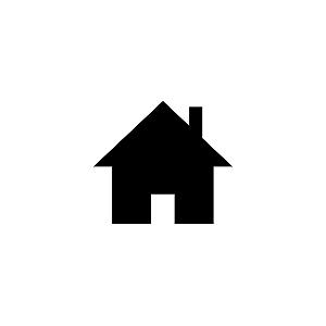 logo免费设计