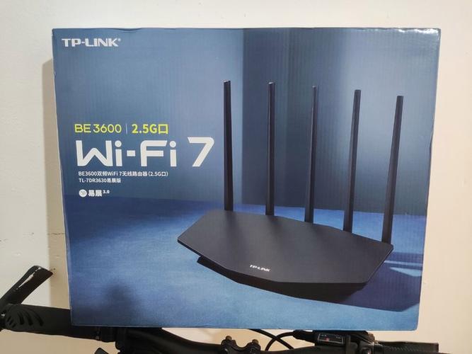 路由器可以直接换吗