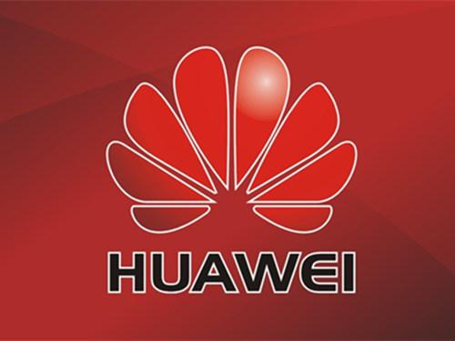 在华为手机上怎么登录vivo账号图标