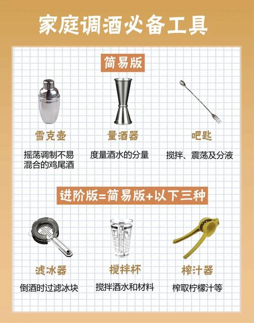 梅西容器直装的优点缩略图