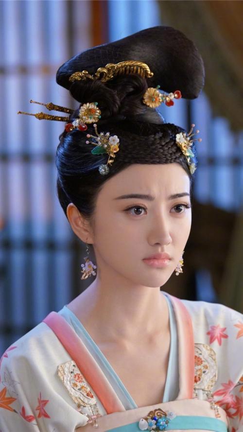大唐荣耀第三部免费看