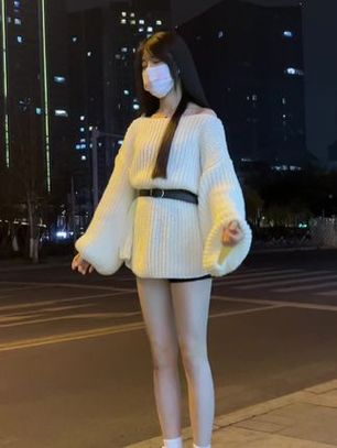 皮皮pipi陪玩怎么提现