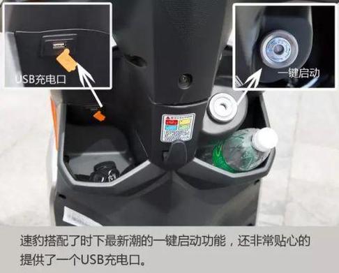 小刀5个按钮图解说明