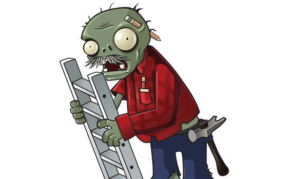 pvzuniverse截图