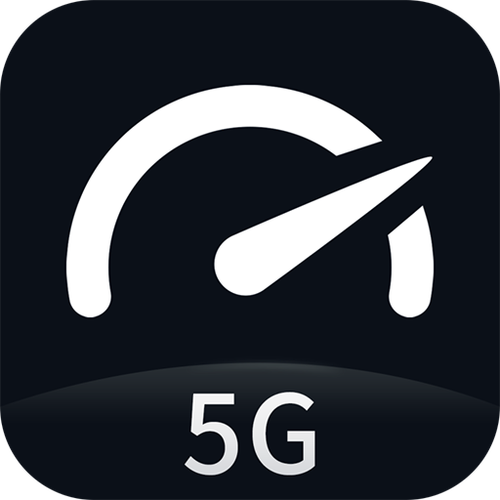 speedtest5g测速下载