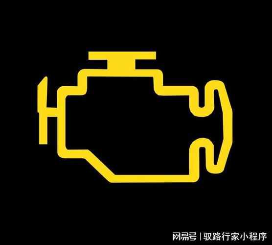 制氧机报警灯亮怎么关闭