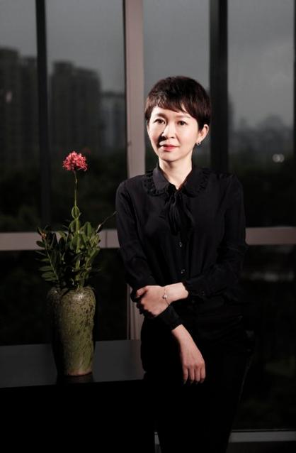 淘宝阿里巴巴创始人是谁