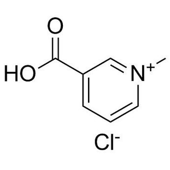 氯水的化学式