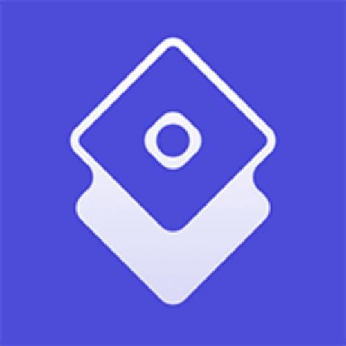 像x8沙箱一样的手机软件有什么截图