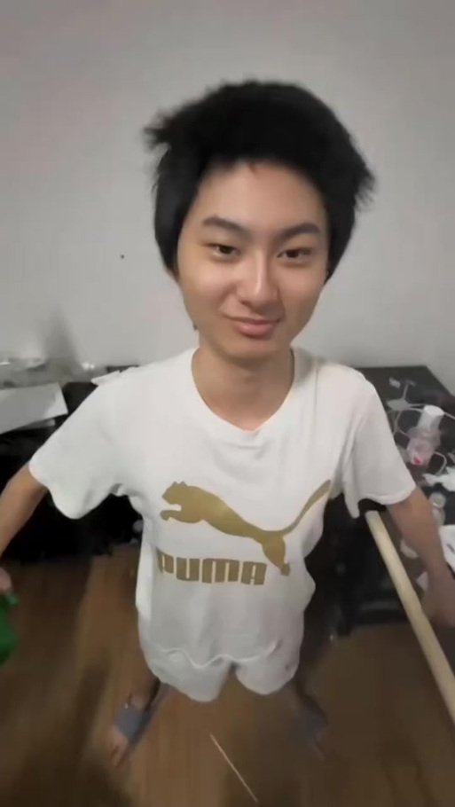 冰刃vs陈俊琪缩略图