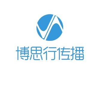 北京三思行文化传播图标