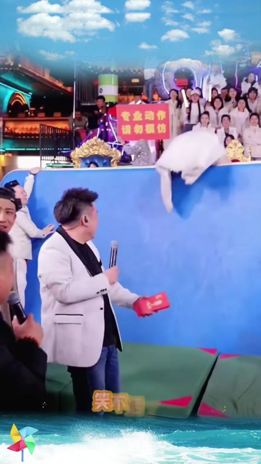 免费看剧无广告软件