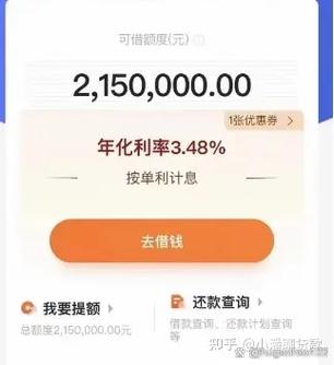 有人在多点金服贷过款吗