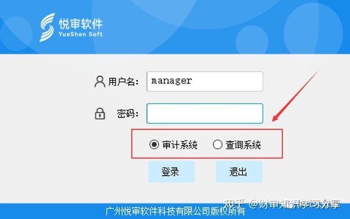 悦审