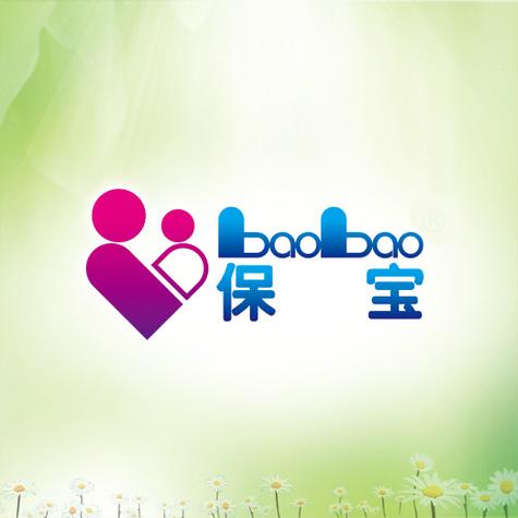 保宝网图标