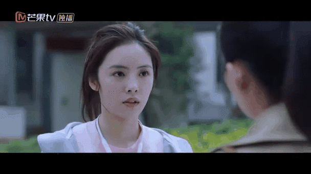 阳光之下柯滢陪客了没