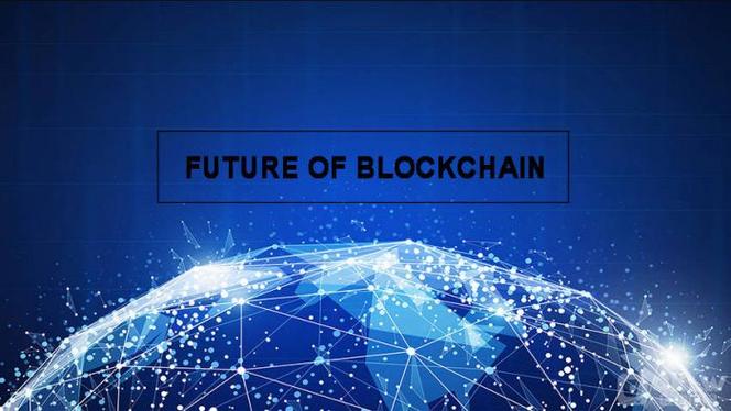 future币区块链