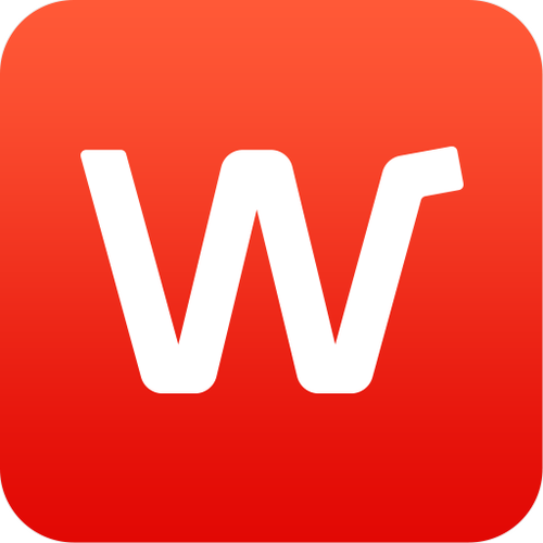 wind官网免费下载缩略图