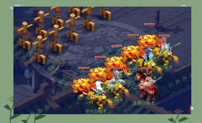 梦幻赤焰兽回跌价吗?