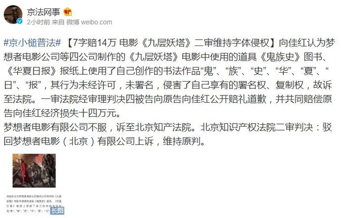 字体侵权赔偿标准图标