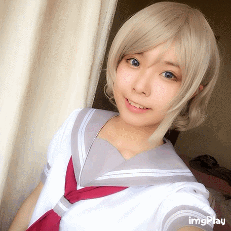汤不热芒果酱