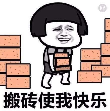 帕拉丁搬砖用什么武器比较好