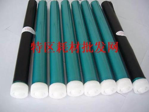 佳能d323硒鼓和哪个型号通用