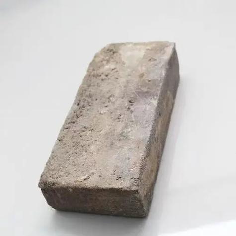 老青砖价格截图