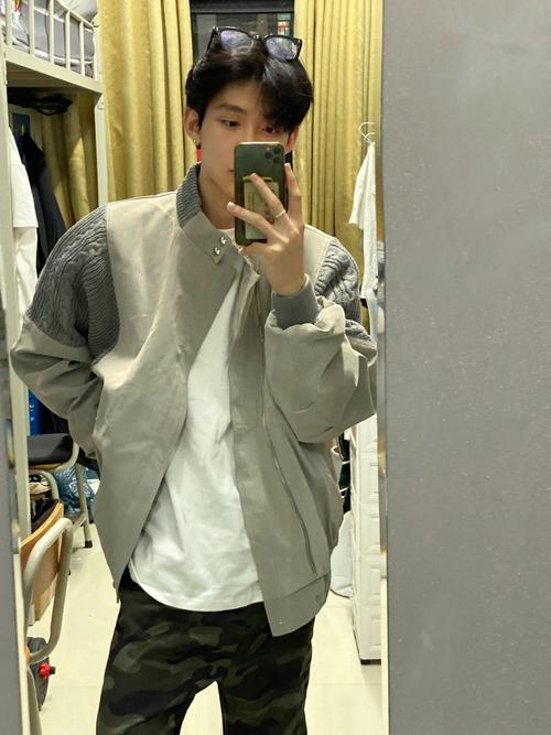 littlebusters男主和谁在一起