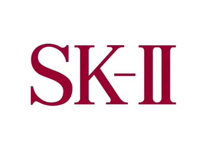 skii的作用与功效