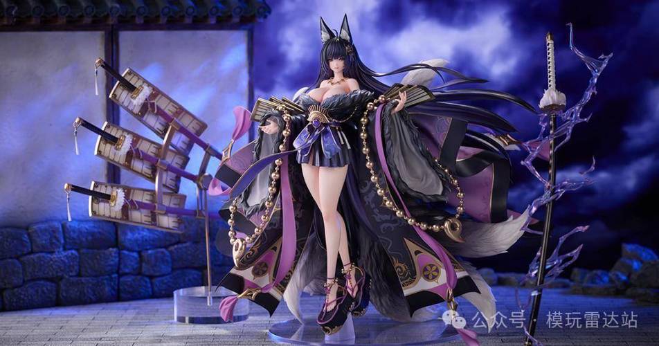 宫本武藏强还是凯强