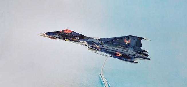 战舰宇宙v999版本下载