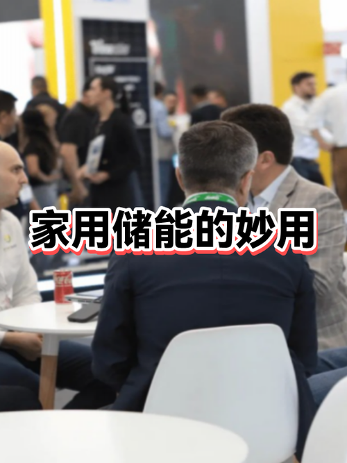 支付宝关闭账单