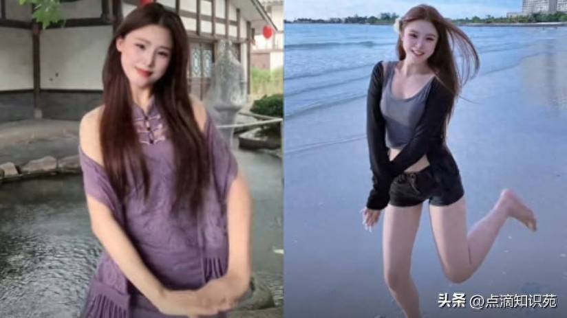 橙子姐姐惊变100天生存视频